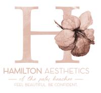 Hamilton Aesthetics of the Palm Beaches image 1